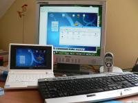 thumbs/f557056.jpg.jpg